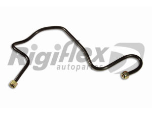 FLEXIBLE DE COMBUSTIBLE MODELO IVECO STRALIS